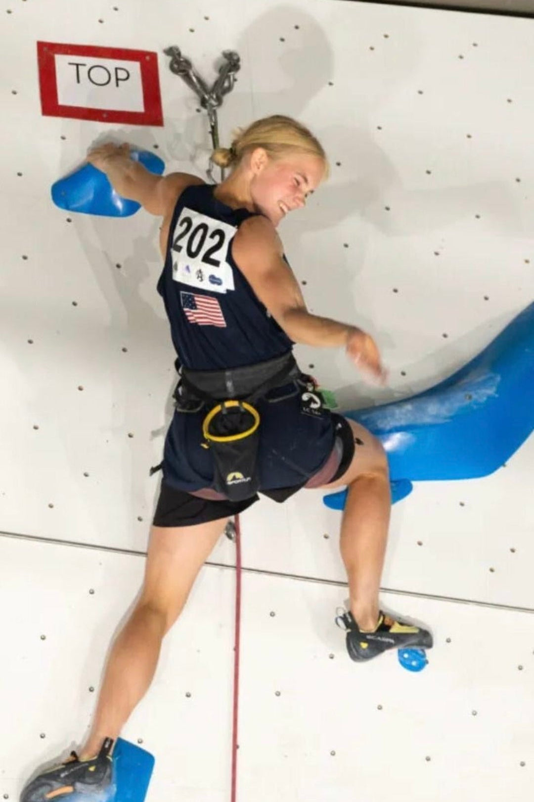 Iris Heikkinen