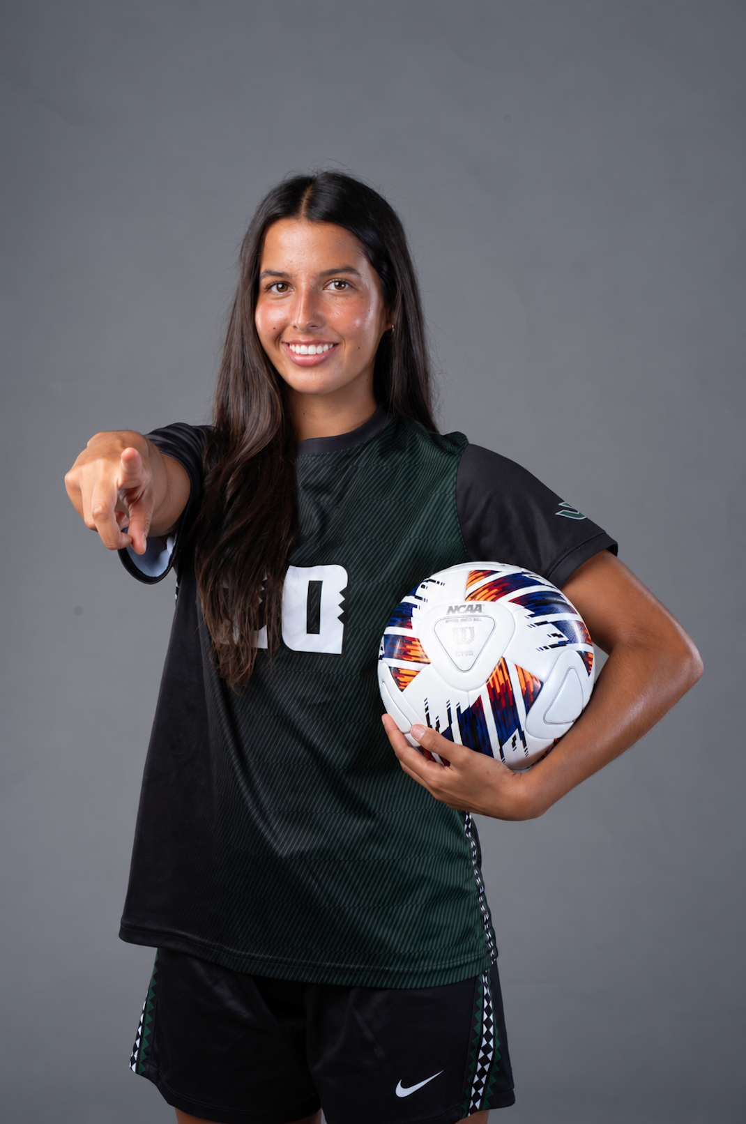 Isabella Kaemmerer