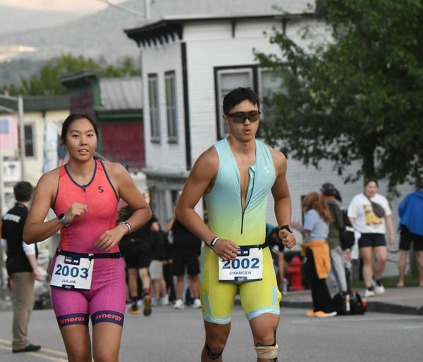 Why Are Electrolytes Important for Exercise?