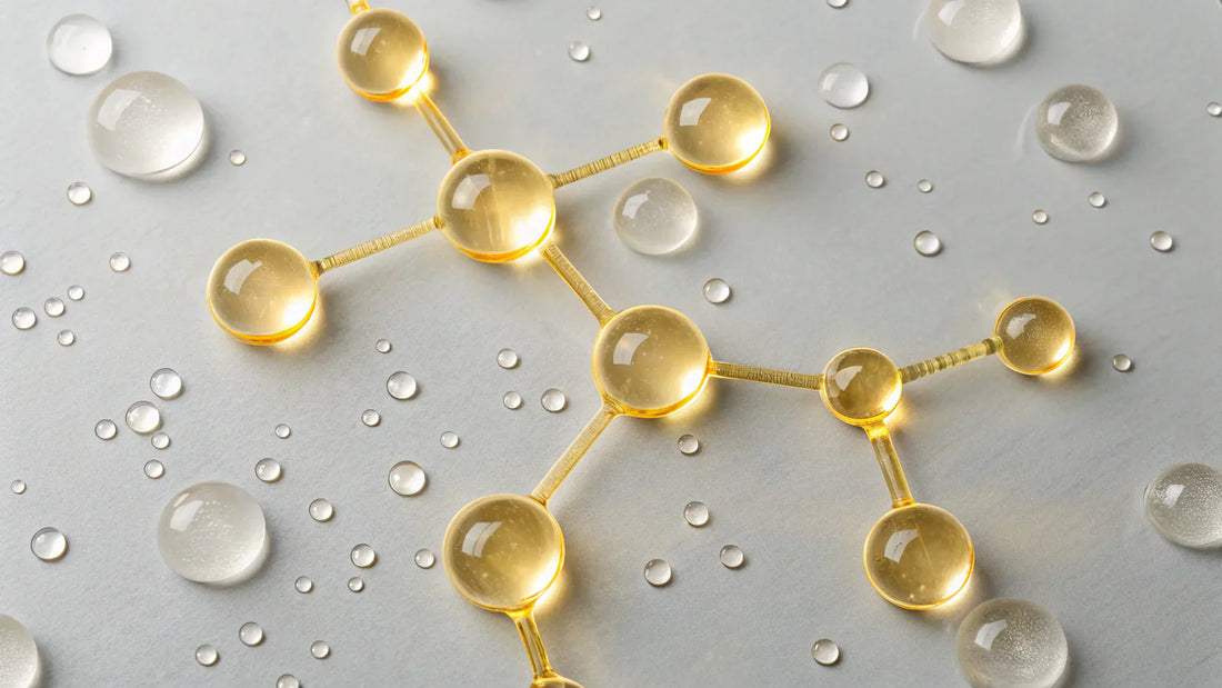 Tips & Tricks to Stay Hydrated Throughout the Day