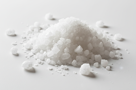 salt