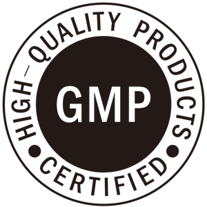 Quality Manufacturing