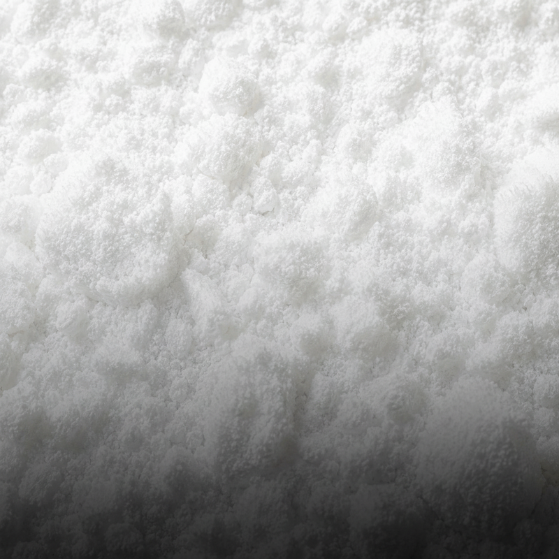 citric acid