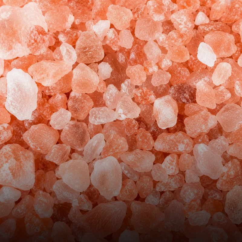 himalayan_pinksalt
