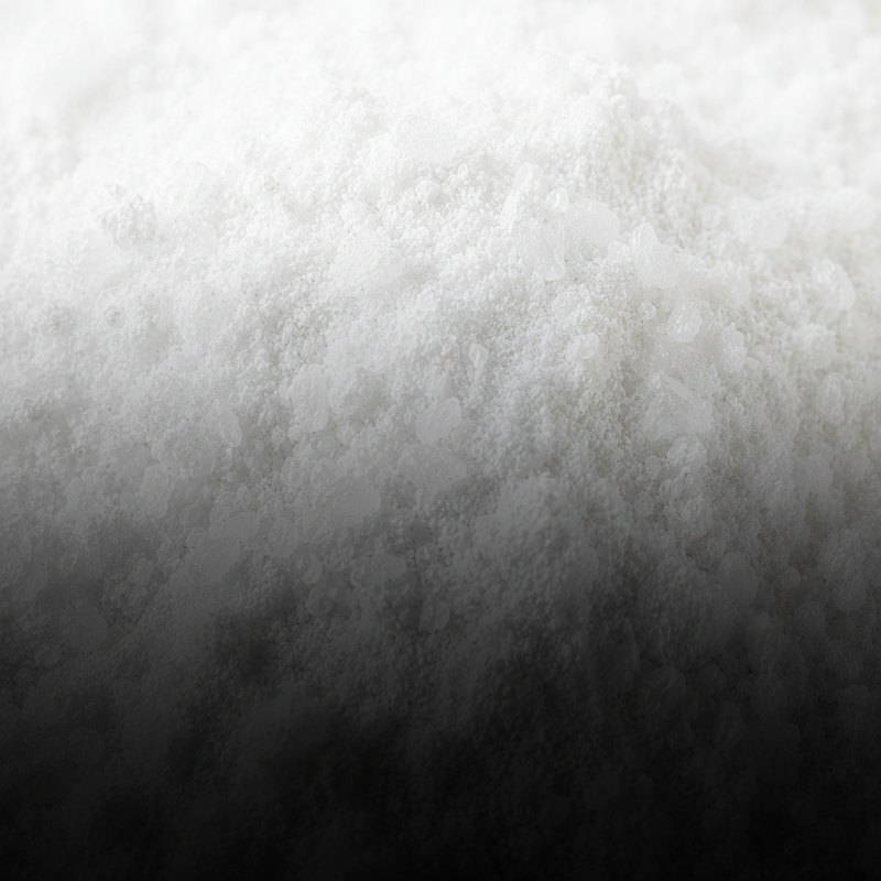 magnesium malate