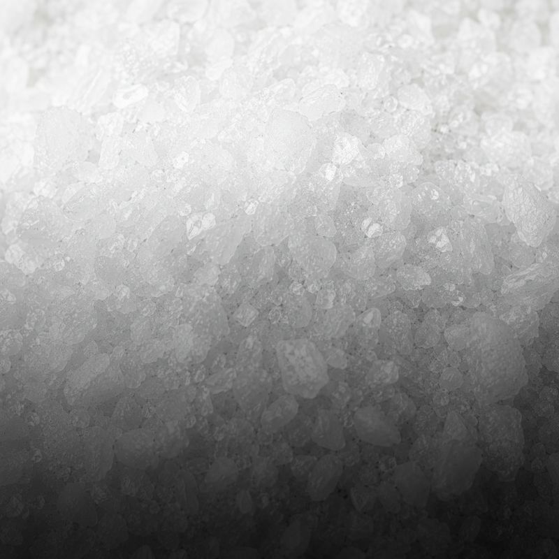 potassium citrate